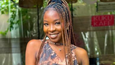 “Nigeria Failed You,” Brother Says as Singer Ifunanya Dies After Hospital Rejections 5 Photo Source: People