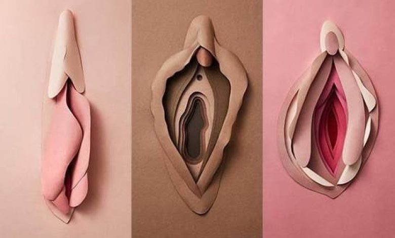 Photo source: Bliss Natural