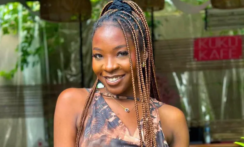 Photo Source: People