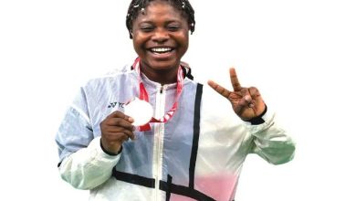 Photo source: Twitter