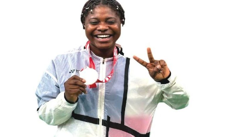 Photo source: Twitter