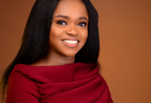 Photo Source: Roberta Edu(Facebook)