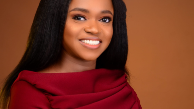 Photo Source: Roberta Edu(Facebook)