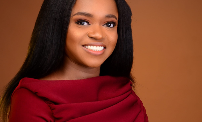 Photo Source: Roberta Edu(Facebook)