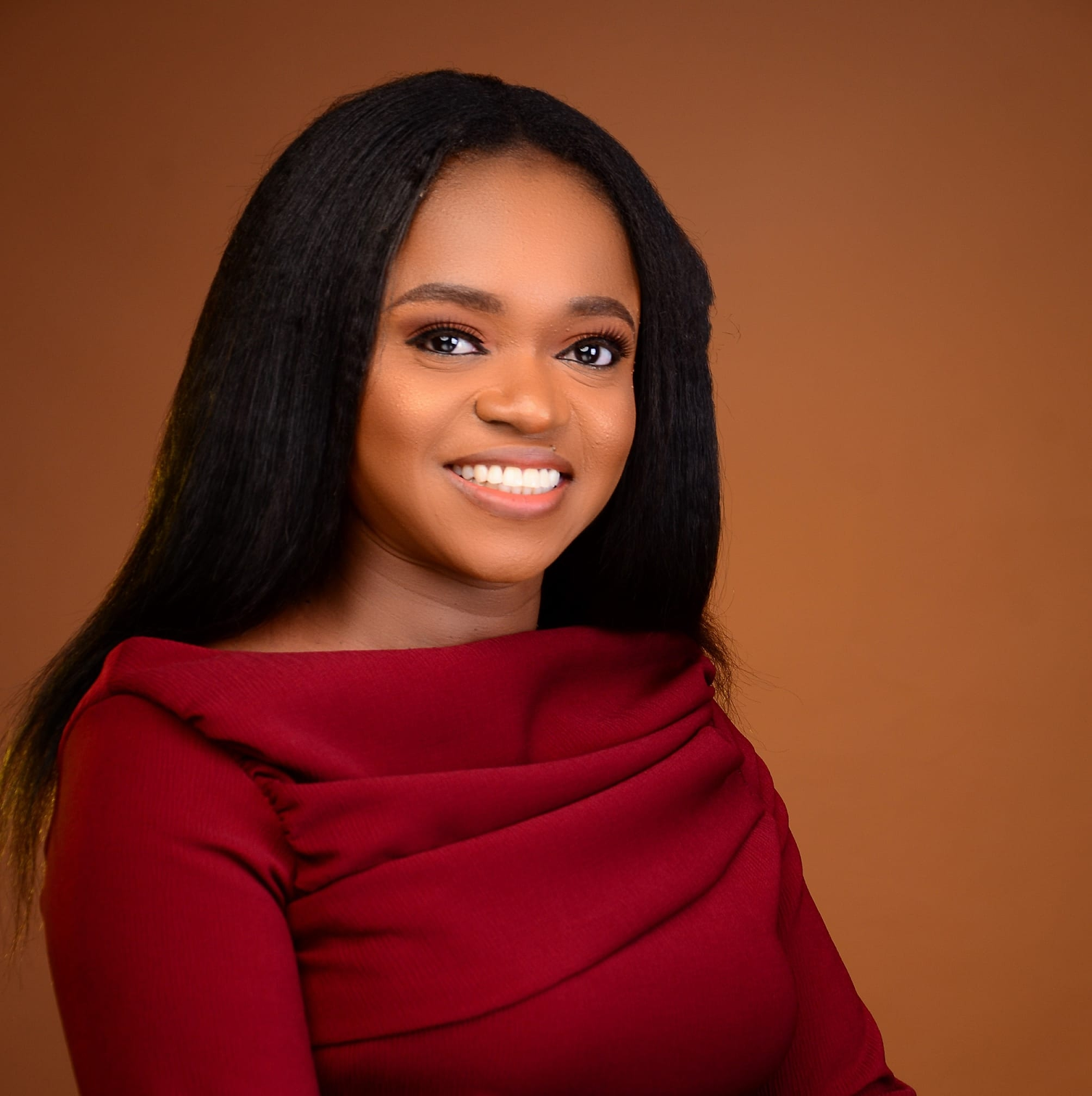 Photo Source: Roberta Edu(Facebook)