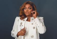 “Funke Akindele's Only Offence is being Successful,” Fans React to Cinema Controversy 3 Photo Source: Unaids