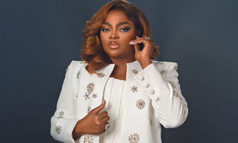 Photo Source: Unaids