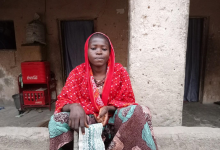 Feminism Across Class: When Socioeconomic Factors Influence Women’s Suffering 4 Photo by HumAngle