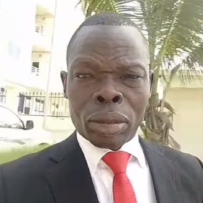 Bola Abiodun. Photo Source:@b_abiodun4