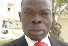 Bola Abiodun. Photo Source:@b_abiodun4