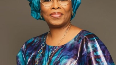 Photo Source: @modelesy