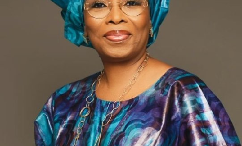 Photo Source: @modelesy