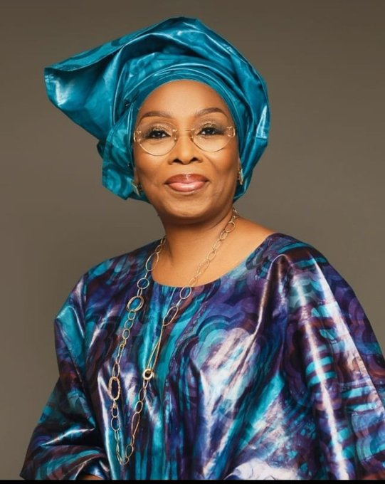 Photo Source: @modelesy