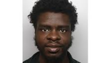 Photo Source: British Transport Police