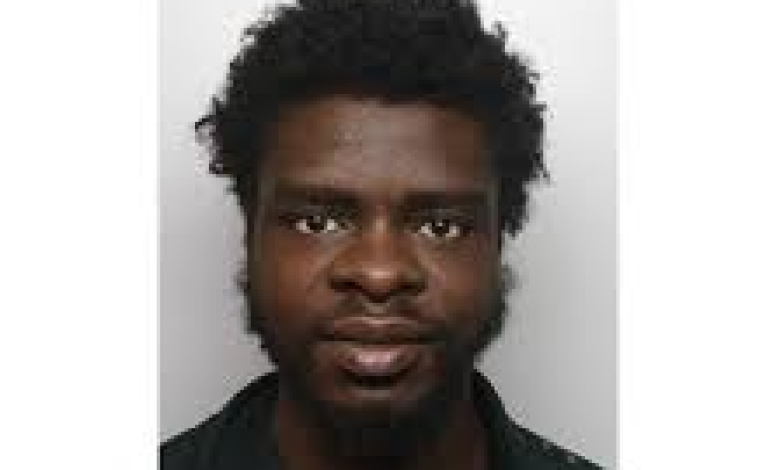 Photo Source: British Transport Police