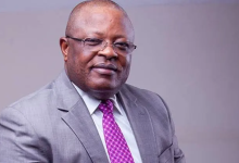 Sex for Refund: Businesswoman Accuses Nigeria’s Minister of Works Dave Umahi of N304m Debt 3 Photo Source: The Guardian