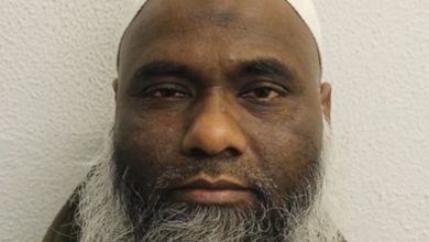 Abdul Halim Khan. Photo source: Sky News