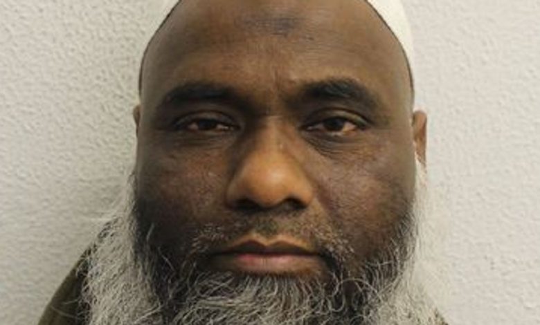 Abdul Halim Khan. Photo source: Sky News