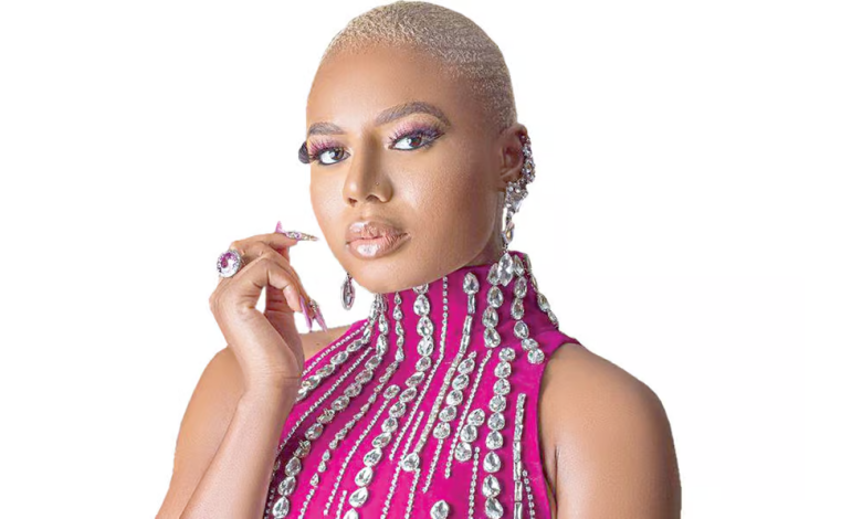 Photo Source: The Guardian