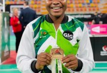 Bolaji Eniola. Photo source: Nigeria stories on X