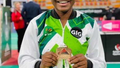 Bolaji Eniola. Photo source: Nigeria stories on X