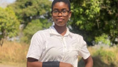 Photo Source: Dooshima Tobias