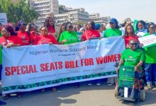 Photo’s source: Peoples Daily Newspaper.