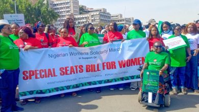 Photo’s source: Peoples Daily Newspaper.