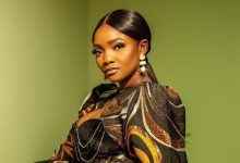 Simi. Photo source: Facebook