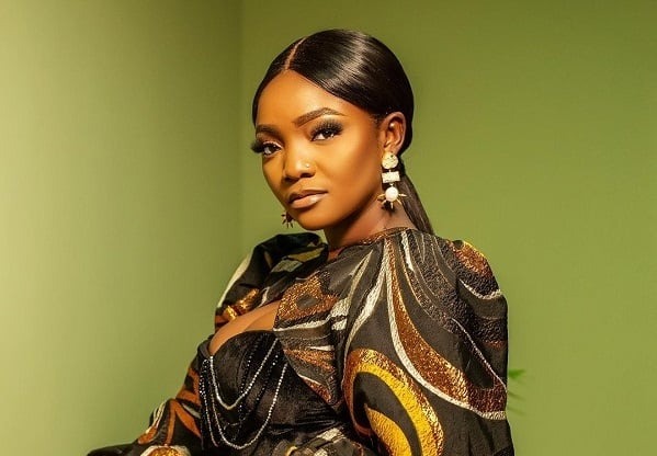 Simi. Photo source: Facebook