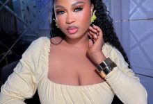 BBNaija’s Imisioluwa Eniola Becomes SoftCanada Brand Ambassador 2 Imisioluwa