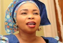 “Inclusion that does not centre lived experience will always fall short,” Disability advocate Susan Kelechi 5 Susan Kelechi. Photo source: susankelechi on Instagram