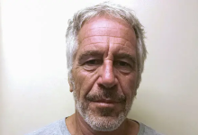New Evidence Reveals Jeffrey Epstein Trafficked Girls for Sexual Abuse 1 Photo Source: The New York Times