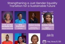 Photo source: Naija Feminists Media