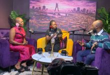 Photo source: Naija Feminists Media