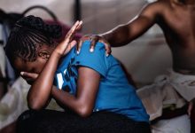 Photo credit: Prime Progress