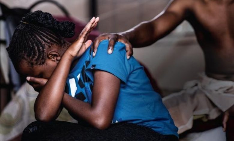 Photo credit: Prime Progress