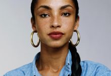 Sade Adu Earns Second Rock & Roll Hall of Fame Nomination 11 Sade