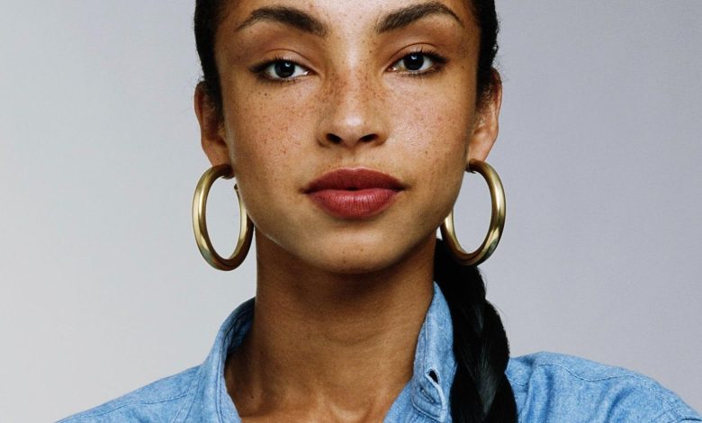 Sade
