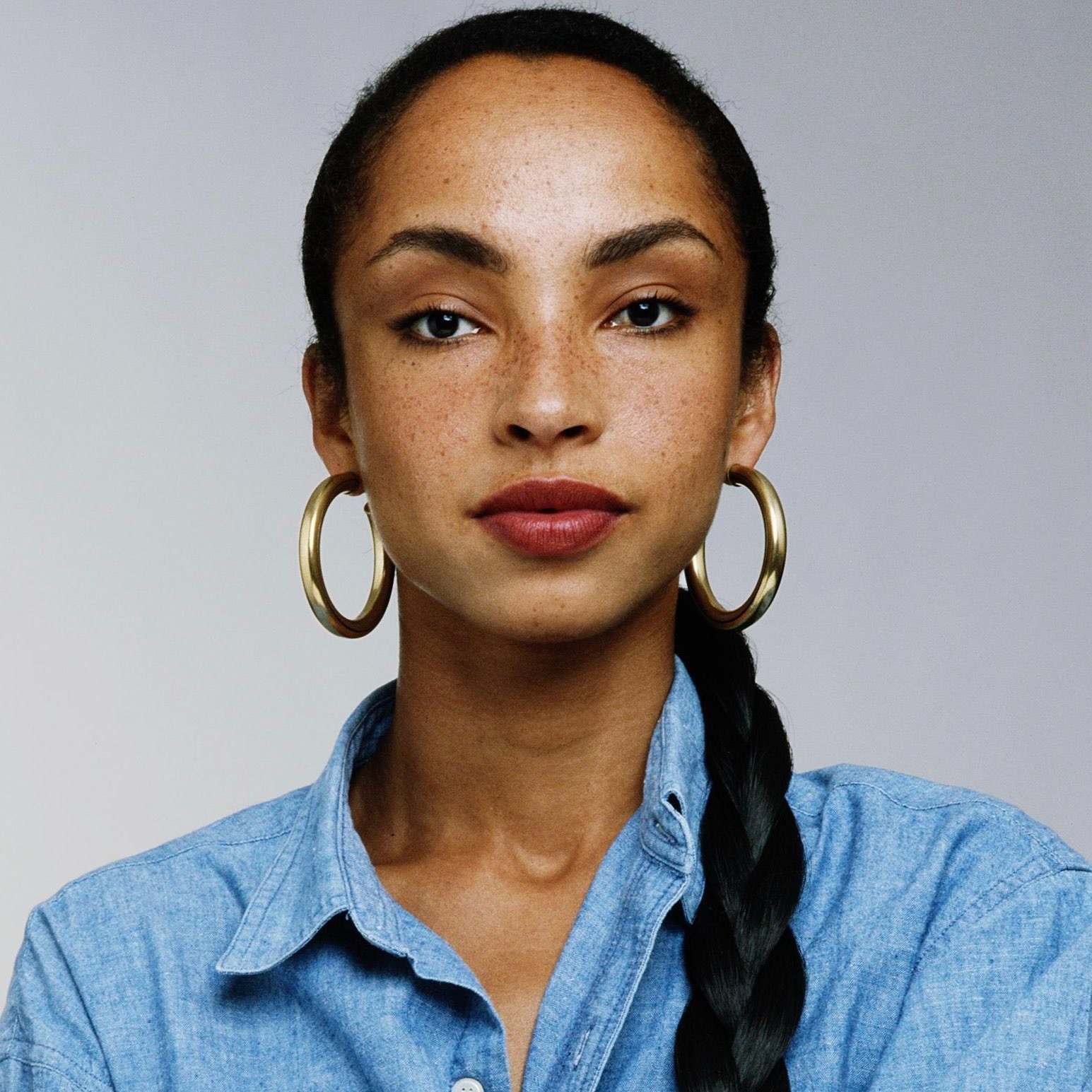 Sade