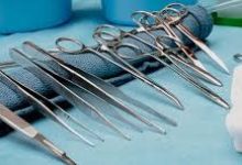 Young Woman Wins $2M Lawsuit for “Gender Affirming” Surgery 4 Surgical tools. Photo source: DigiNerve