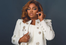 Photo Source: Unaids