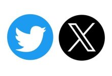 Naija Feminists Media Twitter Account Locked Amid SGBV Advocacy 10 Photo source: Vecteezy