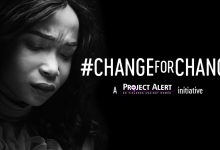 476208642 1042187474621320 3648972591432224709 n