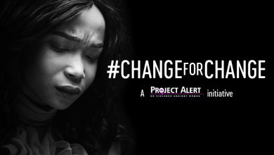 476208642 1042187474621320 3648972591432224709 n