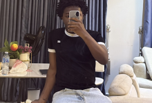 Photo Source: @Societyhatesjay