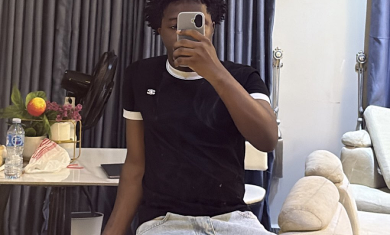 Photo Source: @Societyhatesjay