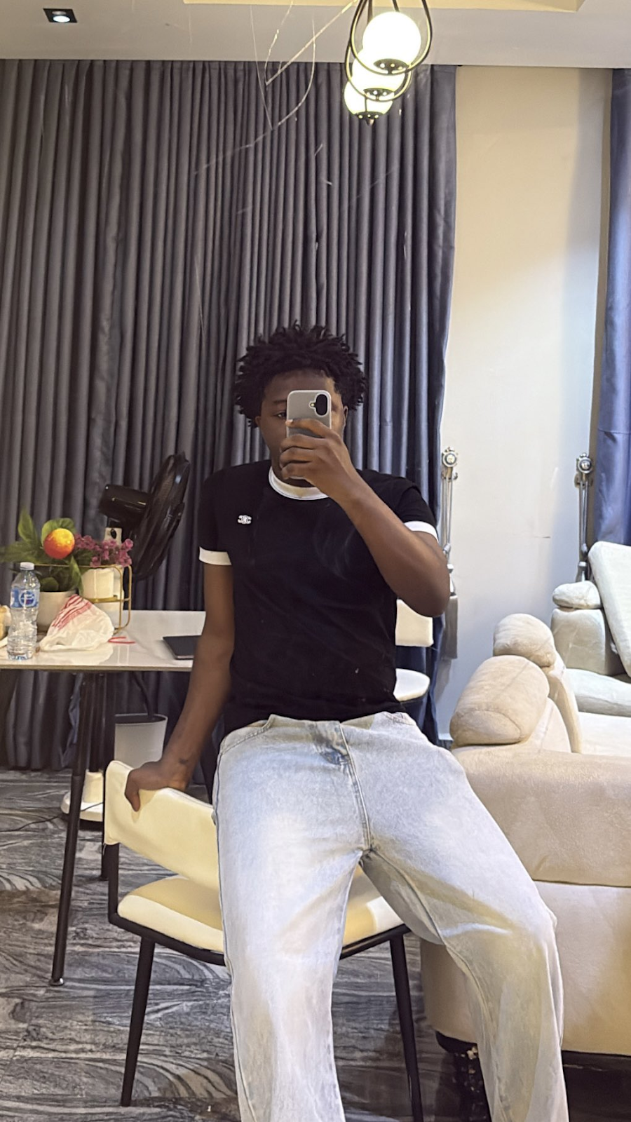 Photo Source: @Societyhatesjay