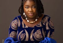 Photo Source: Angel Nduka-Nwosu