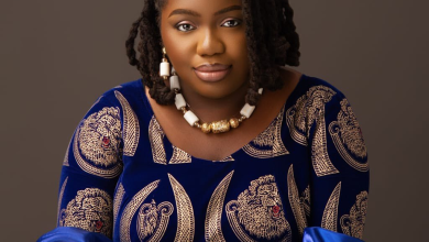 Photo Source: Angel Nduka-Nwosu